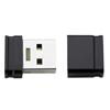 PEN DRIVE USB MICRO LINE Intenso 8GB INTENSO INT-3500460 DA 8GB